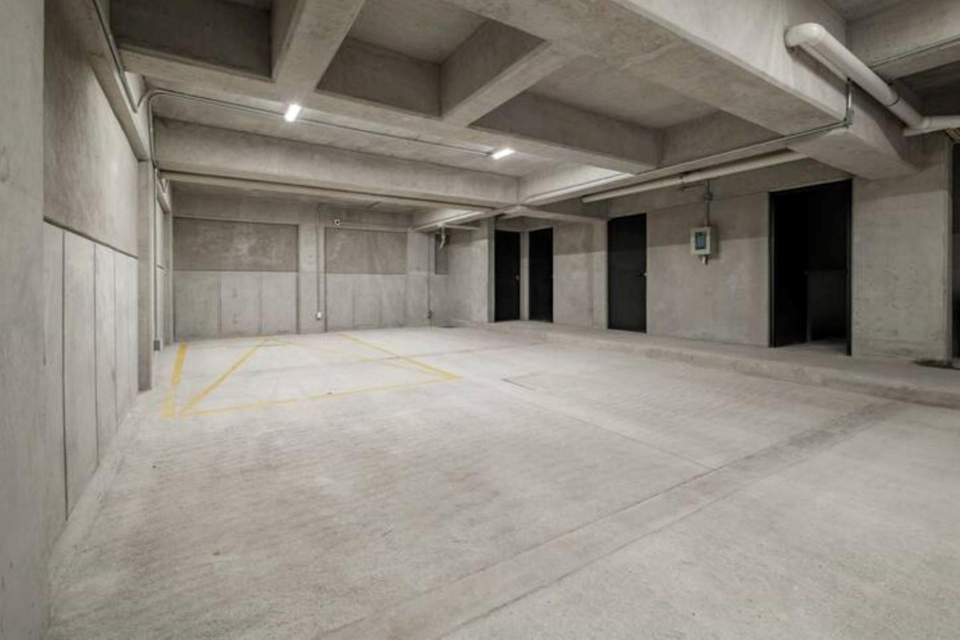 Polanco Luxury Suites Mexico City Luaran gambar